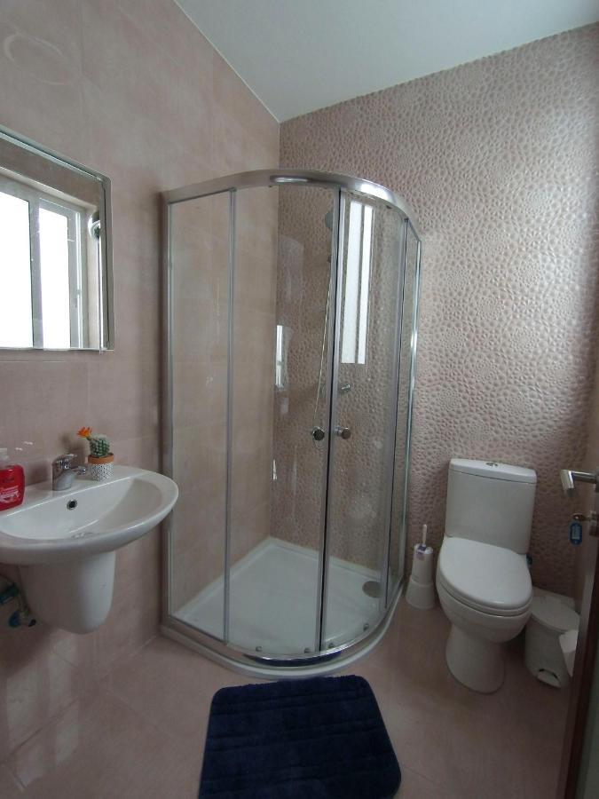 F10 Modern And Bright Apartment In Malta Msida Εξωτερικό φωτογραφία